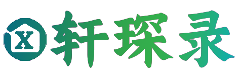 ZBLOG